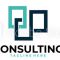 International Management Consulting Firm logo
